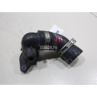 Фланец Renault Kangoo 2008 147138491R