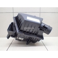 Корпус воздушного фильтра Land Rover Range Rover Evoque (2011 - 2018) LR024309