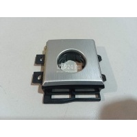 Накладка декоративная Land Rover Range Rover Evoque (2011 - 2018) LR026199