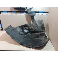 Локер передний левый Land Rover Range Rover Evoque (2011 - 2018) LR027395