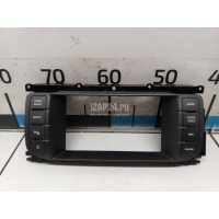 Блок кнопок Land Rover Range Rover Evoque (2011 - 2018) LR047435