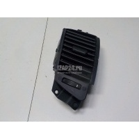 Дефлектор воздушный Hyundai-Kia Venga (2010 - 2018) 974101P000EQ