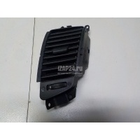 Дефлектор воздушный Hyundai-Kia Venga (2010 - 2018) 974201P000EQ