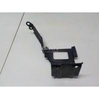 Кронштейн блока управления двигателем Hyundai-Kia Venga (2010 - 2018) 391092B080