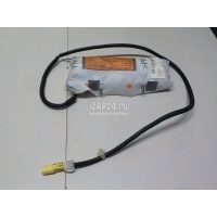 Подушка безопасности боковая (в сиденье) Hyundai-Kia Venga (2010 - 2018) 889201P000