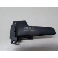 Ручка двери внутренняя левая Hyundai-Kia Venga (2010 - 2018) 826101P000EQ