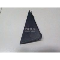 Накладка двери задней левой Hyundai-Kia Venga (2010 - 2018) 838301P000EQ