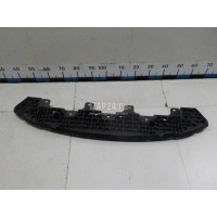 Усилитель переднего бампера Hyundai-Kia Venga (2010 - 2018) 865711P000