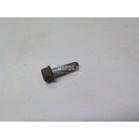 Болт Hyundai-Kia Venga (2010 - 2018) 1140610356K