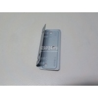 Кронштейн (сопут. товар) Hyundai-Kia Venga (2010 - 2018) 961661P000