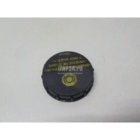 Крышка бачка тормозной жидкости Hyundai-Kia Venga (2010 - 2018) 585311P100