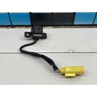 Камера заднего вида Hyundai-Kia Venga (2010 - 2018) 957601P510