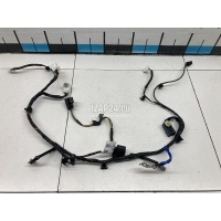 Проводка (коса) Hyundai-Kia Venga (2010 - 2018) 916801P036