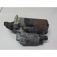 Стартер Hyundai-Kia Venga (2010 - 2018) 361002B302