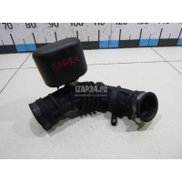 Патрубок воздушного фильтра GM Spark (2010 - 2015) 96827737