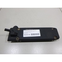 Сапун GM Spark (2010 - 2015) 96817970
