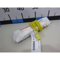 Подушка безопасности боковая (в сиденье) GM Spark (2010 - 2015) 96833357