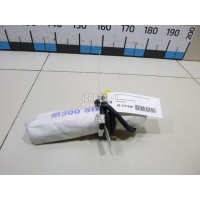 Подушка безопасности боковая (в сиденье) GM Spark (2010 - 2015) 96833357