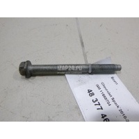 Болт GM Spark (2010 - 2015) 11588734