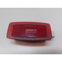 Подсветка Mercedes Benz C207 E-Coupe (2009 - 2016) 0028201501