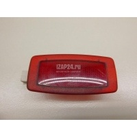 Подсветка Mercedes Benz C207 E-Coupe (2009 - 2016) 0028201501