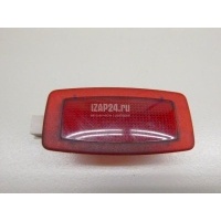 Подсветка Mercedes Benz C207 E-Coupe (2009 - 2016) 0028201501