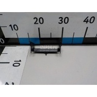 Накладка (кузов внутри) Citroen-Peugeot DS4 (2011 - 2015) 7591TQ