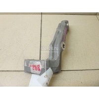 Кронштейн передней балки Citroen-Peugeot 508 (2010 - 2018) 9816803780