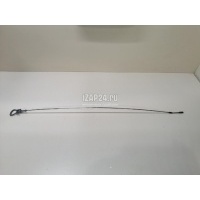 Щуп масляный Mercedes Benz W166 M-Klasse (ML/GLE) (2011 - 2018) 6510105311