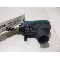 Моторчик изменения фаз ГРМ BMW 1-serie F20/F21 (2011 - 2019) 11378652738