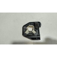 Кронштейн радиатора BMW 1-serie F20/F21 (2011 - 2019) 17118620733