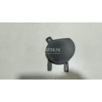 Заглушка бампера правая BMW 1-serie F20/F21 (2011 - 2019) 51117245872