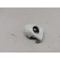 Накладка вставки замка двери BMW 1-serie F20/F21 (2011 - 2019) 51217162440