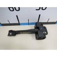 Ограничитель двери BMW 1-serie F20/F21 (2011 - 2019) 51217446715
