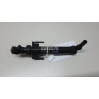 Форсунка омывателя фары BMW 1-serie F20/F21 (2011 - 2019) 61677275658
