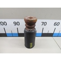 Пыльник с отбойником к-кт на 1 задней подвески BMW 1-serie F20/F21 (2011 - 2019) 33536850537
