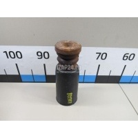 Пыльник с отбойником к-кт на 1 задней подвески BMW 1-serie F20/F21 (2011 - 2019) 33536850537