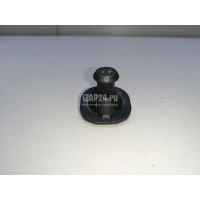 Крепеж BMW 1-serie F20/F21 (2011 - 2019) 13718507322