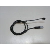 Датчик износа колодок BMW 1-serie F20/F21 (2011 - 2019) 34356792292