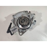Насос вакуумный BMW 1-serie F20/F21 (2011 - 2019) 11667625260