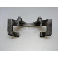 Скоба суппорта переднего BMW 1-serie F20/F21 (2011 - 2019) 34116850971