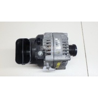 Генератор BMW 1-serie F20/F21 (2011 - 2019) 12317605060