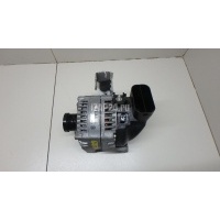 Генератор BMW 1-serie F20/F21 (2011 - 2019) 12317605060