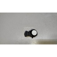 Датчик парковки BMW 1-serie F20/F21 (2011 - 2019) 66209261607