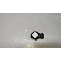 Датчик парковки BMW 1-serie F20/F21 (2011 - 2019) 66209261607