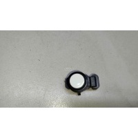 Датчик парковки BMW 1-serie F20/F21 (2011 - 2019) 66209261607