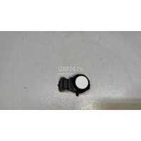 Датчик парковки BMW 1-serie F20/F21 (2011 - 2019) 66209261607