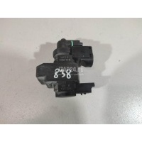 Клапан электромагнитный BMW 1-serie F20/F21 (2011 - 2019) 11657599547