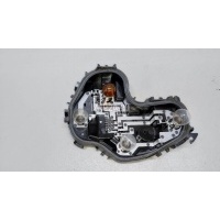 Плата заднего фонаря левого BMW 1-serie F20/F21 (2011 - 2019) 63217315199