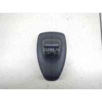 Накладка зеркала BMW Z4 E85/E86 (2002 - 2008) 51168257203